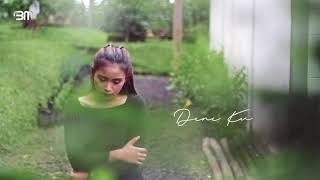 DINI KURNIA  .  PISAH