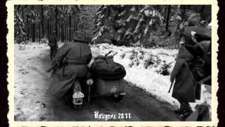 Baugnez december 2011.MPG