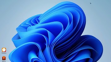 ￼ Windows 11 in Roblox ￼