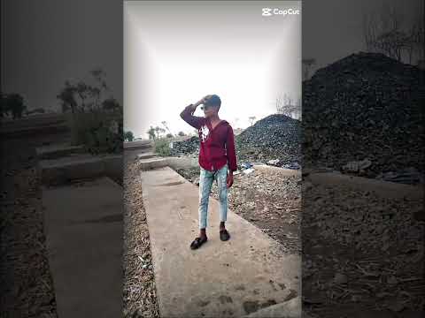 #love #song #dance #hindisong