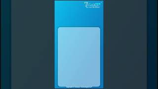 Linux Command Series - 'whoami'