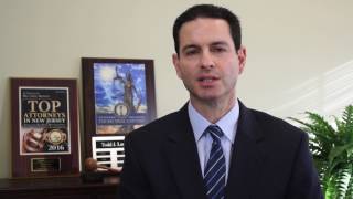 Car Accident Law Office 