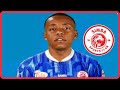 рџ ґ LIVE IMETIMIA RASMI MUDA HUU FEITOTO SIMBA TAYARI WANAMTAMBULISHA MITAMBO 6 KANTE ATUA KIBABE рџ ґ LIVE IMETIMIA RASMI MUDA HUU FEITOTO SIMBA TAYARI WANAMTAMBULISHA MITAMBO 6 KANTE ATUA KIBABE