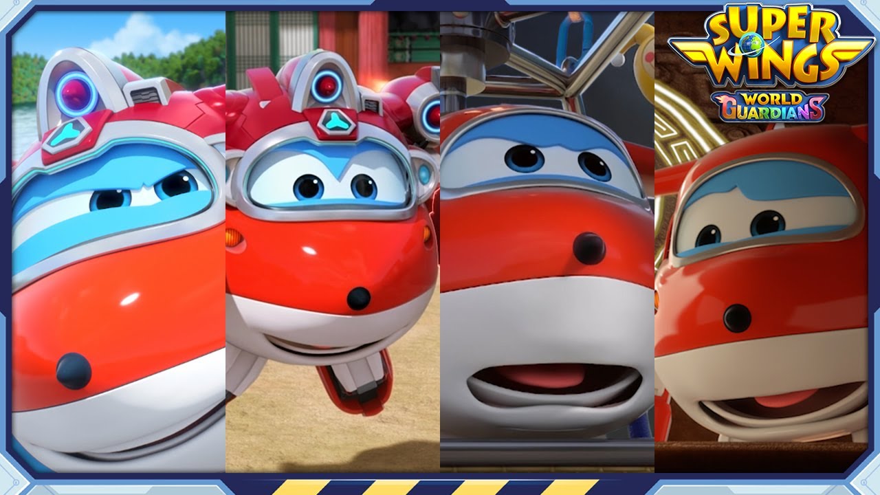 SFC☆SUPER BATTER UP 海外版(国内本体動作不可) 端子清掃済み SFC