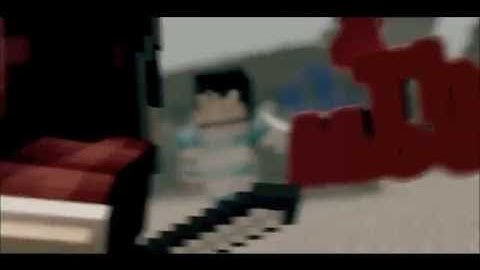 Minecraft Intro | 2TheMoon | Free MC Intros