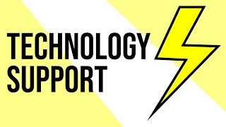 Technology Support Vce Business Management Animated Learning By Vceweb