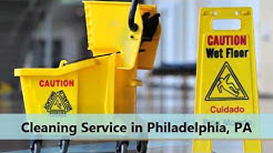Cleaning Service Philadelphia PA, Fantasy Cleaning Service