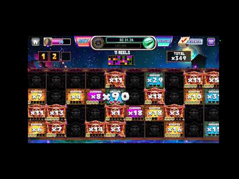 Wild Riches esta DULCE |+500x | #casino #slots #twitch #argentina #tiktok #shorts #clips