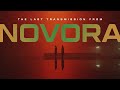 The Last Transmission from Novora – Sci-Fi Short Film | TwinLux