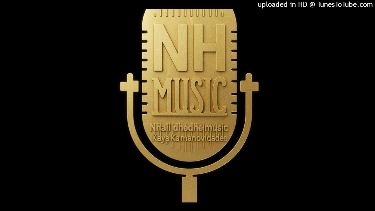 AFINALDO´[VHALALA[-BY-HELIO-MUSIC-2026