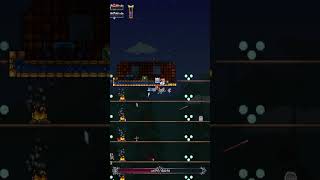 Fighting The Destroyer Is Intense