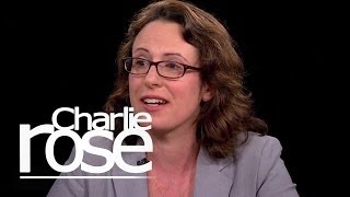 Journalists on Obama | Charlie Rose