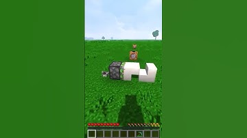 This video has NO mods