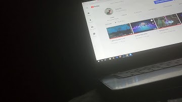 Add a title that describes your video