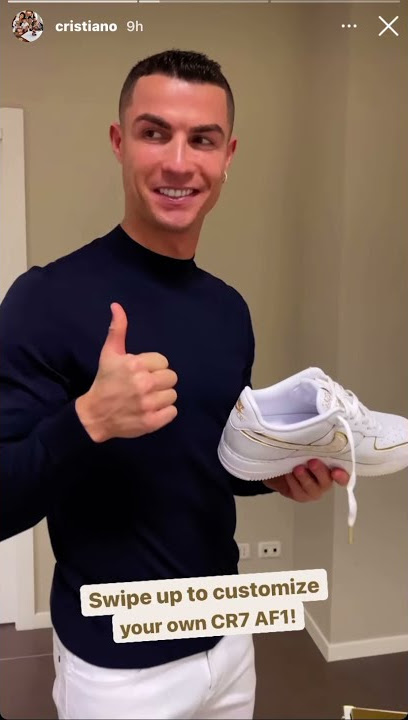 Football Star Style on X: Cristiano Ronaldo Fashion Style. #cristiano  #cristianoronaldo #ronaldo #georgina #georginarodriguez #rodriguez #fashion  #style #cr7 #ronaldofashion #ronaldostyle #ronaldogeorgina #cr7style  #cr7fashion #love