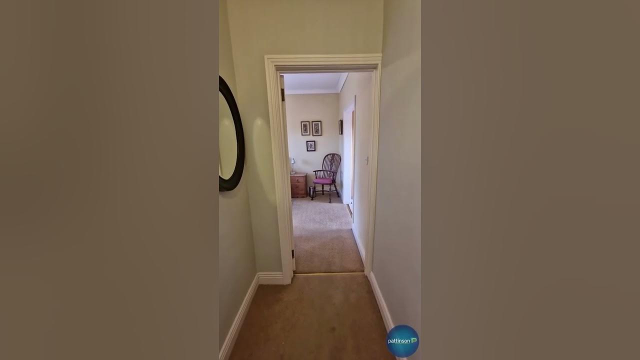 15 Hartford Drive, Hartford Bridge, Northumberland. YouTube