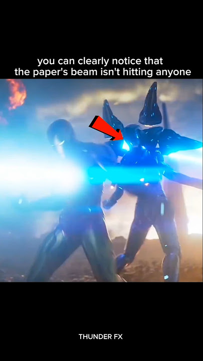did you notice that || hidden details (part-32) || #marvel #hiddendetails