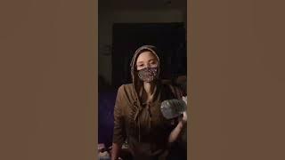 bigo live Melayu - 30