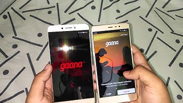 Redmi Note 3 vs LeTv/LeEco Le1S speed test, Really shocking results!! Must watch