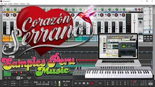 COMO SER CORAZN SERRANO HD REASON 10 PER 2020