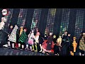 【鬼滅の刃MMD】ダンシング・ヒーロー - Dancing Hero -【バブリーダンス】