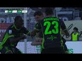 Virtus Entella-Catanzaro 1-3 | SUPER HIGHLIGHTS