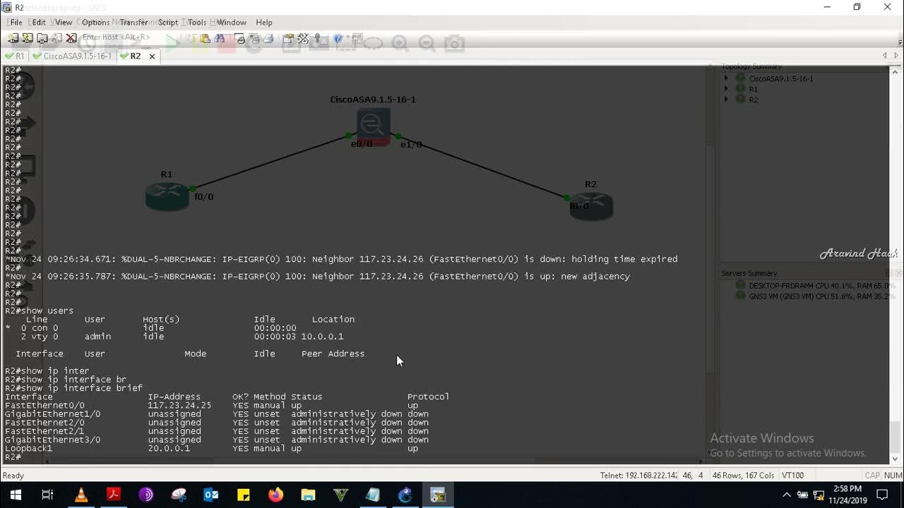 Как сделать crt. Secure crt окна. Ос альт линукс. Vandyke securecrt для прошивки через компорт. Host alt.