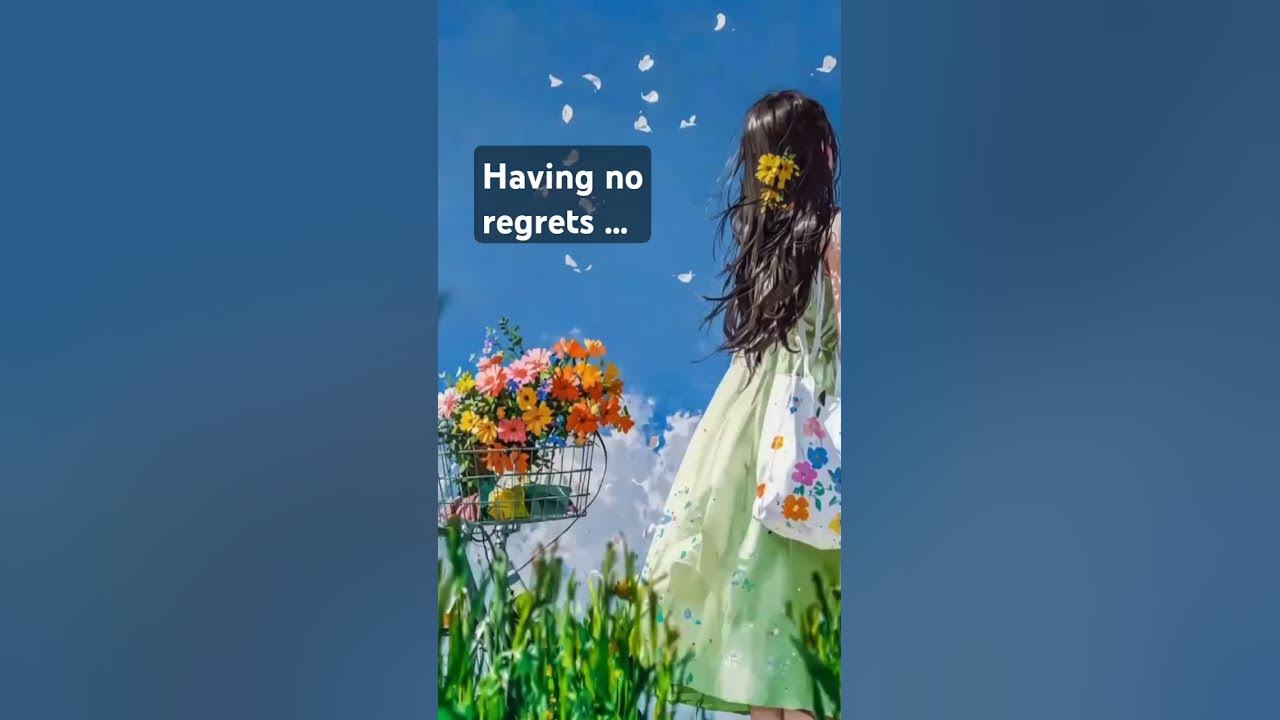 #songs #onedirection #regret #lovestatus