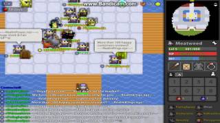 rotmg hacked client 11.1 rotmg hacked client 11.1