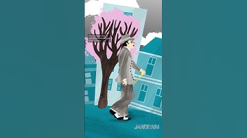 Jarbrain — Motion Reel 2025... #motiondesign #showreel #animation #videoproduction  #motiongraphics