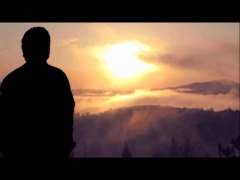 Χρήστος Νινιός -