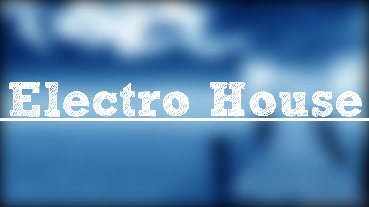 CoLL3RK & Shwann - Iron (Original Mix)