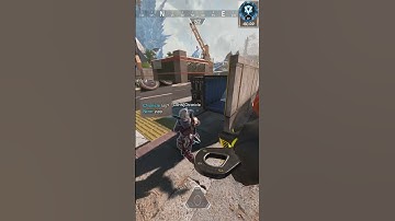 Apex Is Broken Today!! 95% Packet Loss... We Couldn