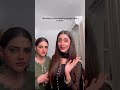 Mohra Drama BTS Laibakhan Mohradrama Trending Shorts Viralshorts Ytshorts