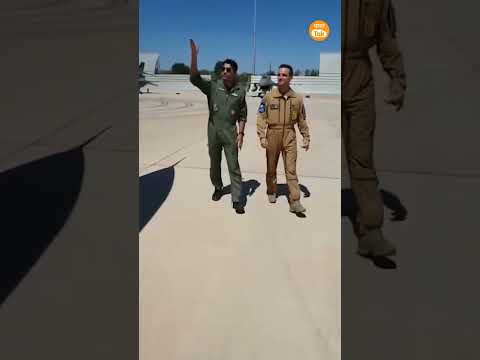 Video: Soldații vor servi lângă casă