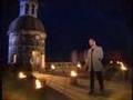 Ronny Krappmann - Flammen der Liebe (Flames of love) 2000