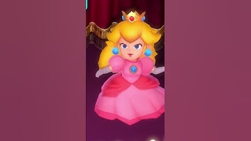 MARIO RPG TOO HARD FOR YA? NO PROBLEM.