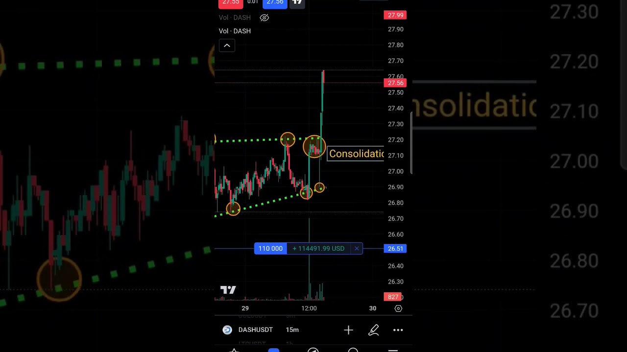 you can do it from anywhere 