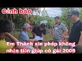 CбєЈnh BГЎo Em ThГ Nh Xin PhГ P KhГґng Nhбє N Tiб Ѓn GiГєp CГґ GГЎi 2005 Thanh0000 CбєЈnh BГЎo Em ThГ Nh Xin PhГ P KhГґng Nhбє N Tiб Ѓn GiГєp CГґ GГЎi 2005 Thanh0000