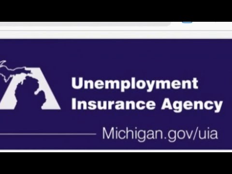 Michigan unemployment agency flags 10K claims for fraud over holidays