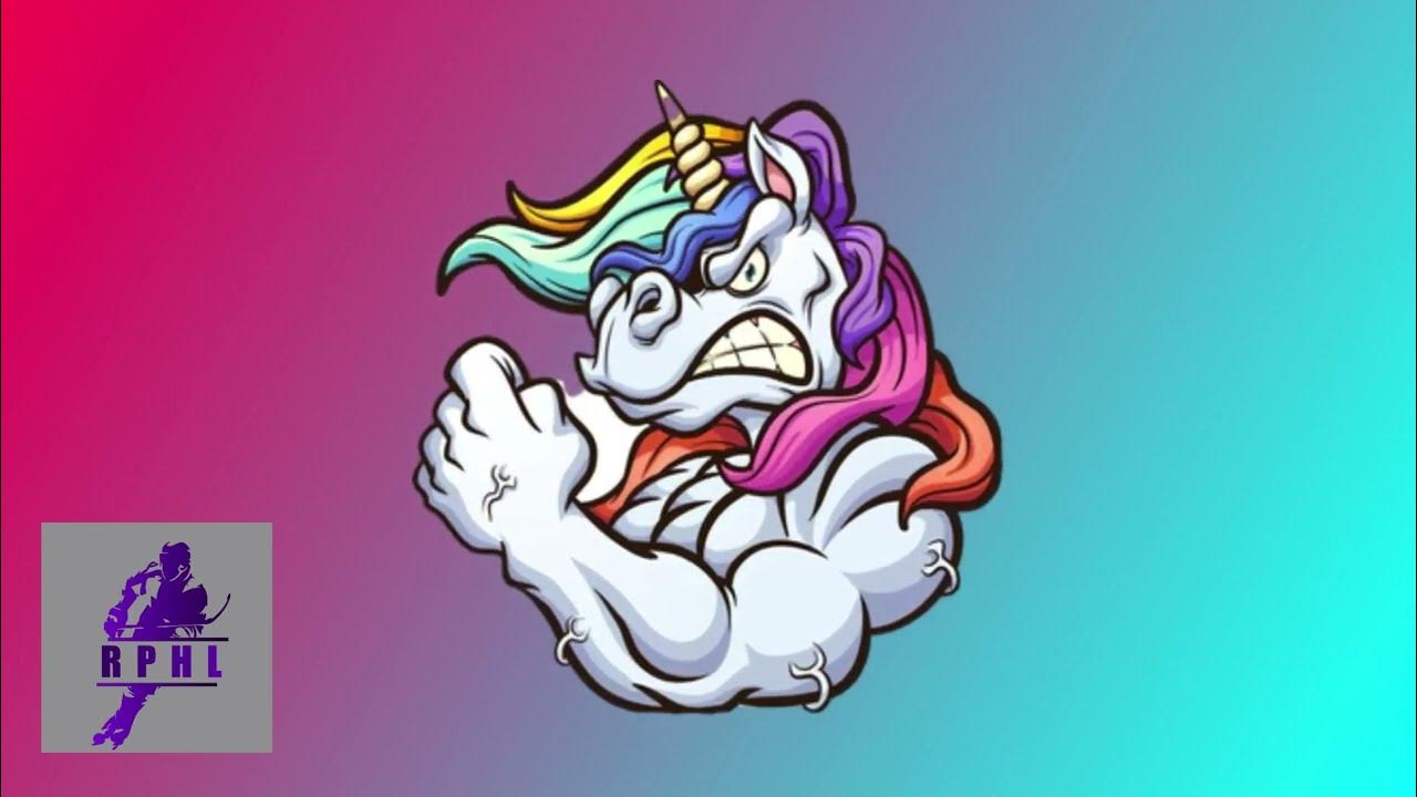 Unicorns 2024 Watch Online