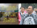 Video de Chiautzingo
