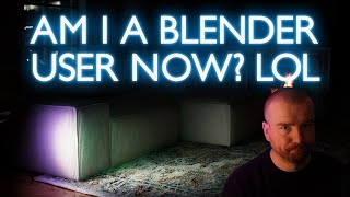 Download Lagu I tried Pixar's RenderMan for ArchViz MP3