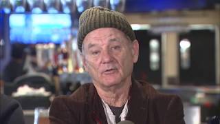 Murray brothers hope Chicagoans, 'Caddyshack' fans 'gopher' new restaurant