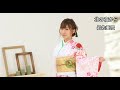 岩佐美咲 (Iwasa Misaki) - 北の宿から (LYRICS )