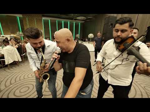 Nicolae Guta La Casa Cu Poarta Verde 2021 Nunta Maku Frunza