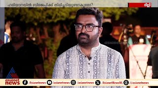 'ഒറ്റയ്ക്ക് ഭൂരിപക്ഷം ഉണ്ടായില്ലെങ്കിൽ NDAയിൽ‌ അമി‌ത് ഷായുടെയും മോദിയുടെയും ശക്തി കുറഞ്ഞേക്കാം'