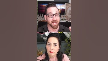 LLM can do reasoning