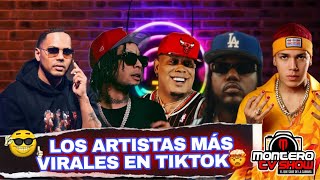 PORQUE TODOS ESTÁN EN COMTRA DEL TIKTOK SI TAMBIÉN LO HACEN (PODCAST) @monterotv