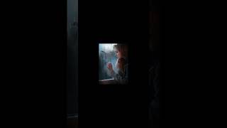 песня - Геннадий Калько - Лирическая песня